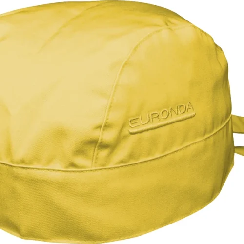 Monoart® bandana hodehette