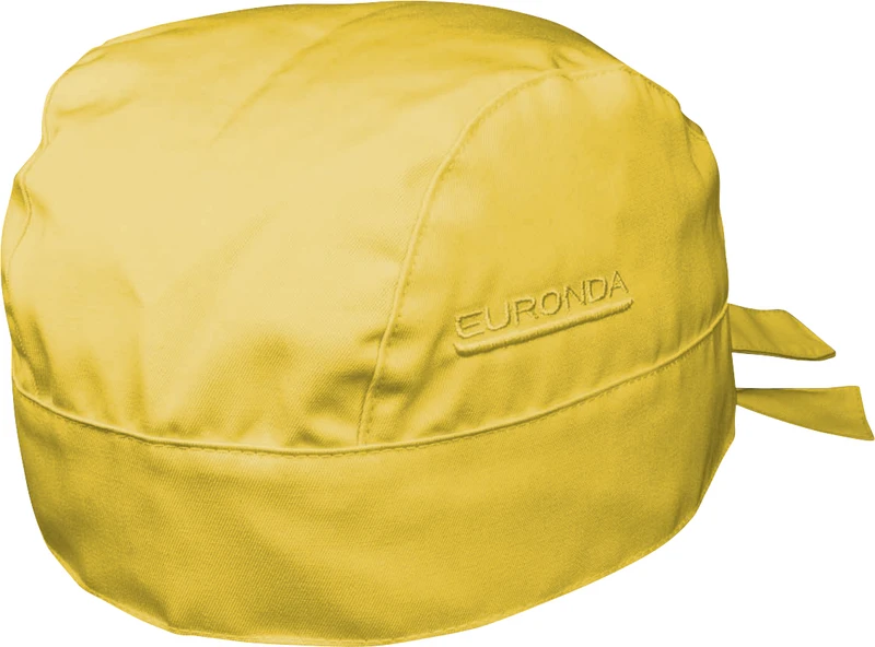 Monoart® bandana hodehette