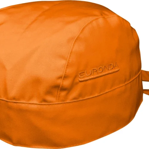 Monoart® bandana hodehette