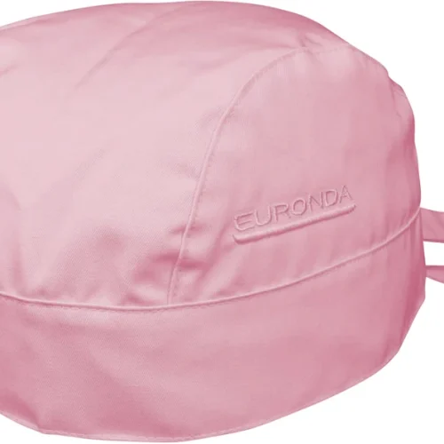 Monoart® Bandana Hodehette