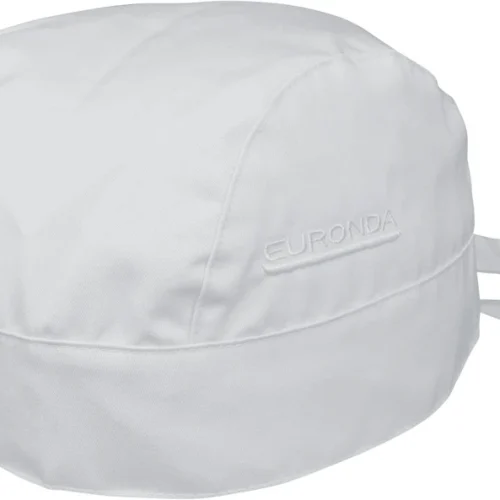 Monoart® Bandana Hodehette