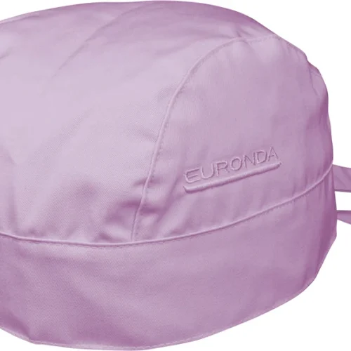 Monoart® Bandana Hodehette