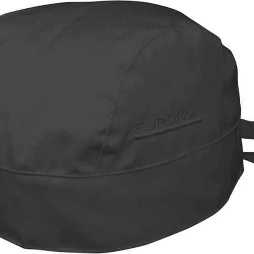 Monoart® Bandana Hodehette