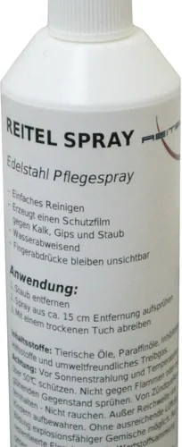 REITEL SPRAY