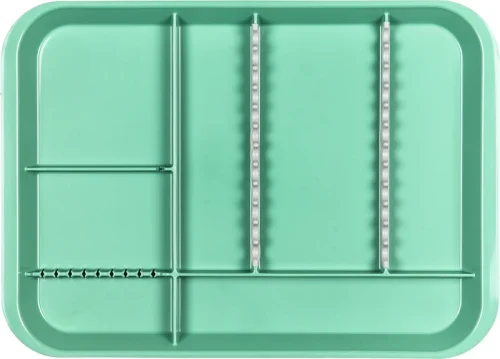 B-Lok Tray