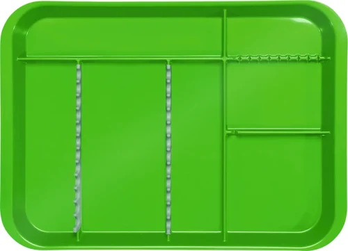 B-Lok Tray