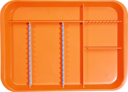 B-Lok Tray