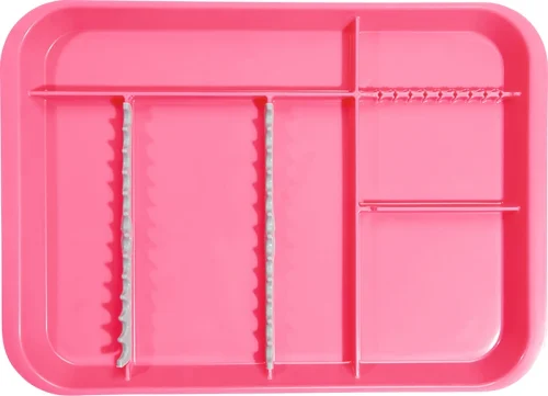 B-Lok Tray