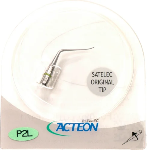 Perio Precision