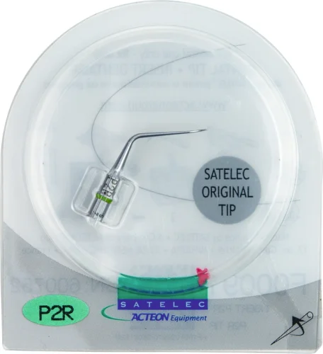 Perio Precision
