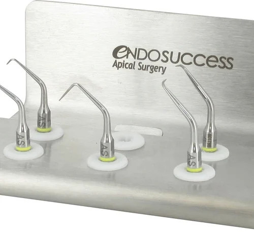 Endo Success AS