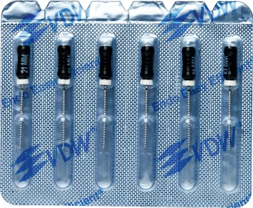 STERILE Flexicut® filer