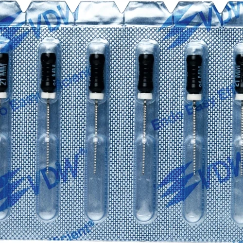 STERILE Flexicut® filer