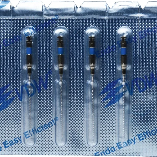 Rotfyller ""L"" Steril