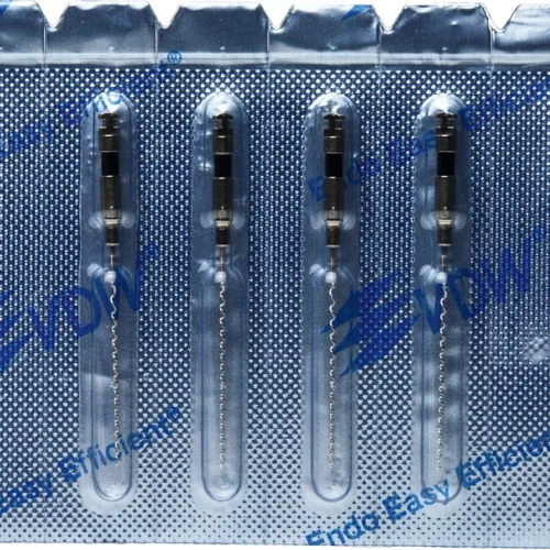 Rotfyller ""L"" Steril