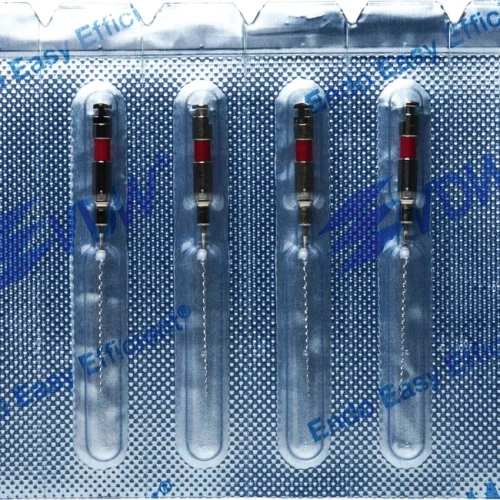 Rotfyller ""L"" Steril