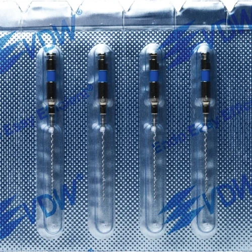 Rotfyller ""L"" Steril