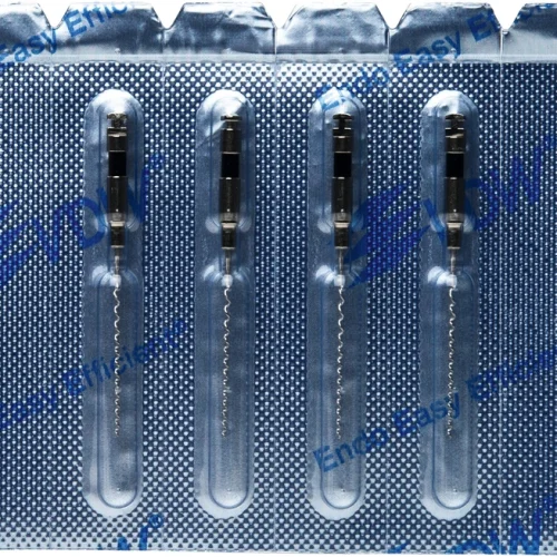 Rotfyller ""L"" Steril