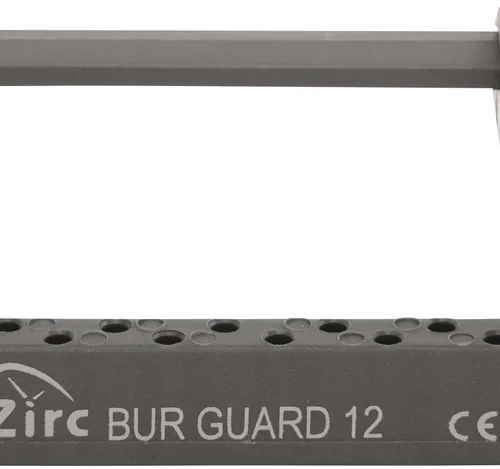 Steri-Bur Guards