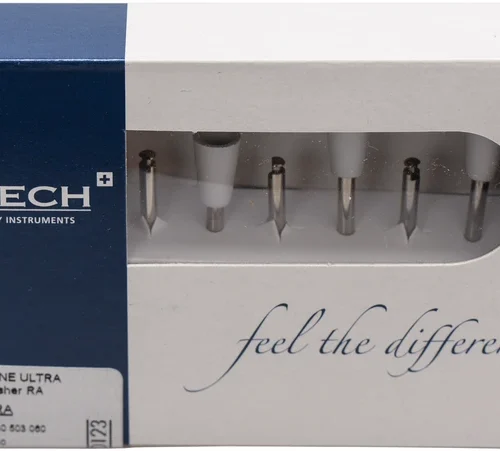 DIATECH COMPOSHINE ULTRA