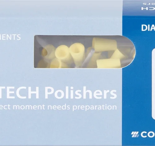 DIATECH COMPREPOL ULTRA