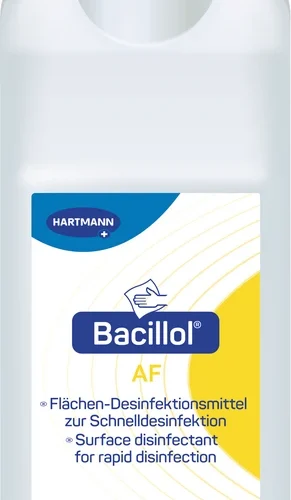 Bacillol® AF