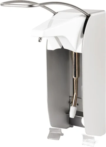BODE Euro-dispenser 1 pluss