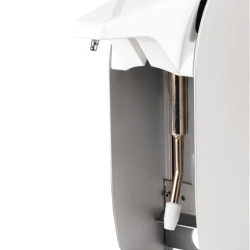 BODE Euro-dispenser 1 pluss