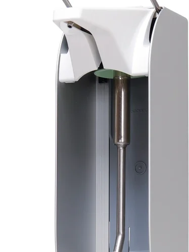 BODE Eurospender 1 plus