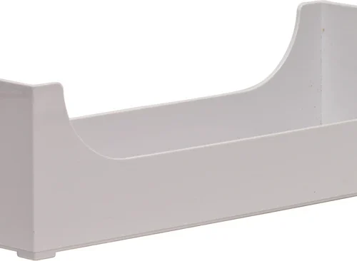 Speikodent""-modellkasser