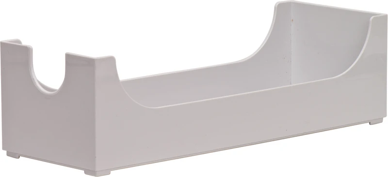 Speikodent""-modellkasser