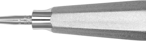 Rotløfter etter Cogswell