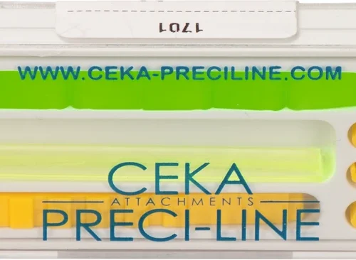 PRECI-HORIX Standard