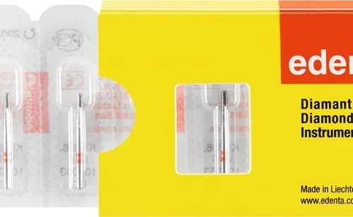 diamant-kronetrenner