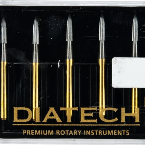 DIATECH CF246