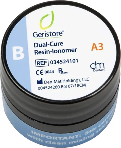 Geristore®
