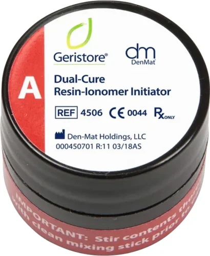 Geristore®