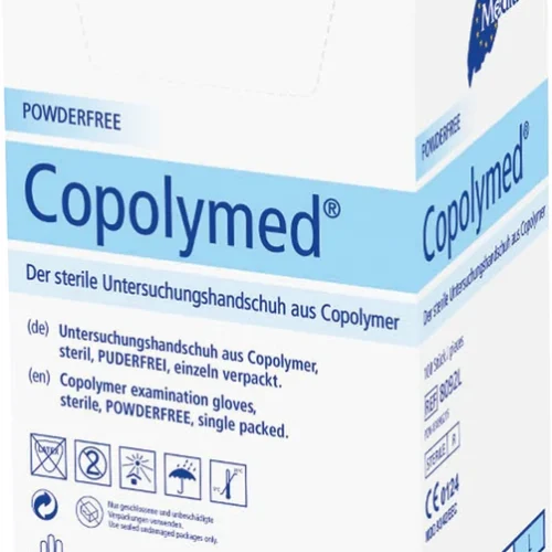 Copolymed™