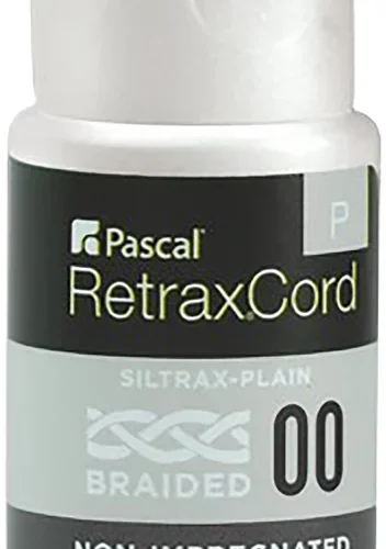 SilTrax® Plain
