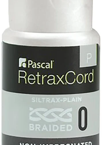 SilTrax® Plain