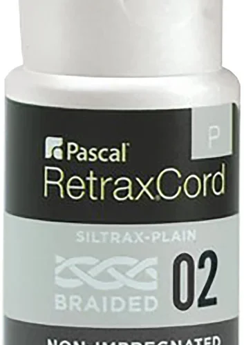 SilTrax® Plain