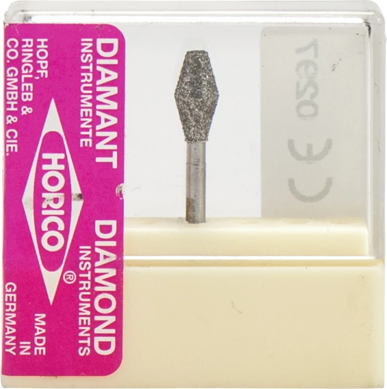 Diamantsliper 038