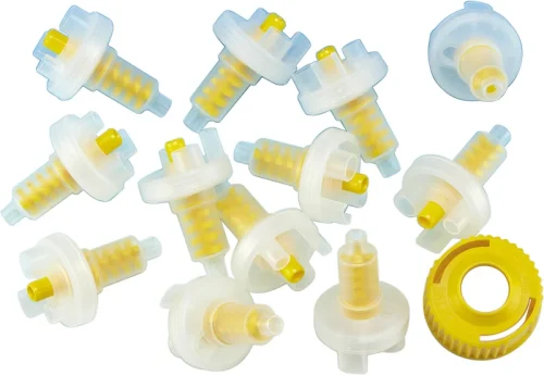 R-SI-LINE® Blandekanyle MATIC BR