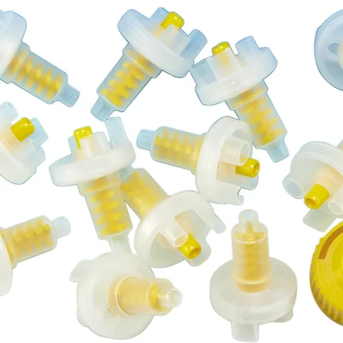 R-SI-LINE® Blandekanyle MATIC BR