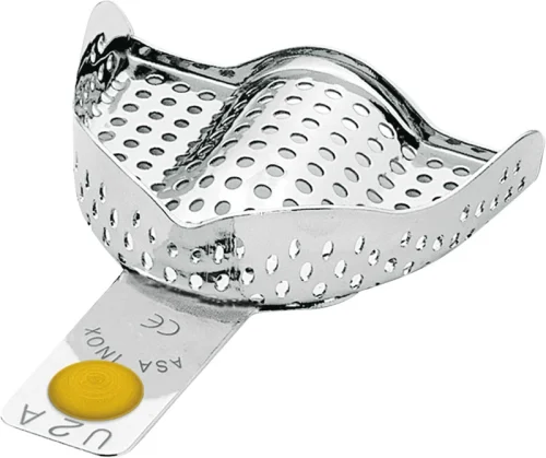 ANATOMIC avtrykkskje