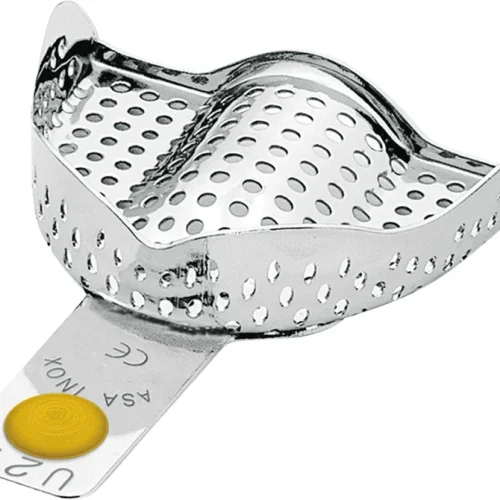 ANATOMIC avtrykkskje