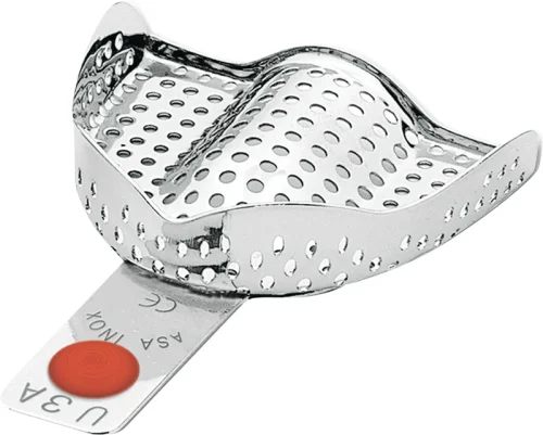 ANATOMIC avtrykkskje