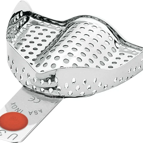 ANATOMIC avtrykkskje