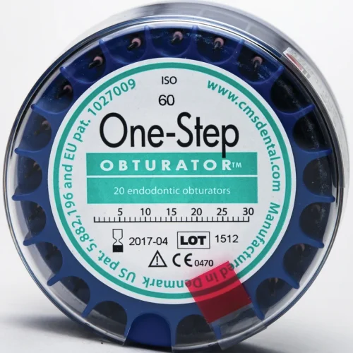 One-Step Obturator™