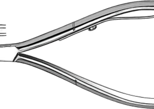 vevstang etter Cohen